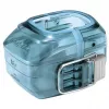 Makita 195798-3 Osłona ochronna akumulatora