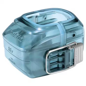 Makita 195798-3 Osłona ochronna akumulatora