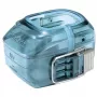 Makita 195798-3 Osłona ochronna akumulatora