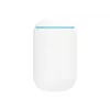 Router bezprzewodowy Ubiquiti UniFi Dream Machine, biały