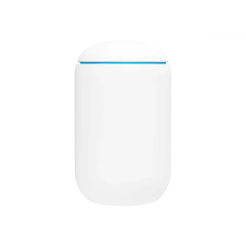 Router bezprzewodowy Ubiquiti UniFi Dream Machine, biały