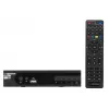 Dekoder Tuner TV DVB-T2 Hevc H.265 kabel HDMI