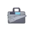 Etui NB Egmont 15.6/7930 Szare Rivacase