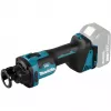 Makita DCO181Z Frezarka akumulatorowa 18 V litowo-jonowa (Li-Ion) zielona