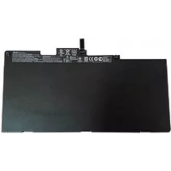 Część zamienna do laptopa CoreParts MBXHP-BA0017 Bateria