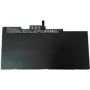 Część zamienna do laptopa CoreParts MBXHP-BA0017 Bateria
