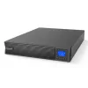 Zasilacz awaryjny MocWalker VFI 3000 ICR IoT