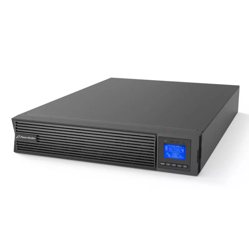 Zasilacz awaryjny MocWalker VFI 3000 ICR IoT