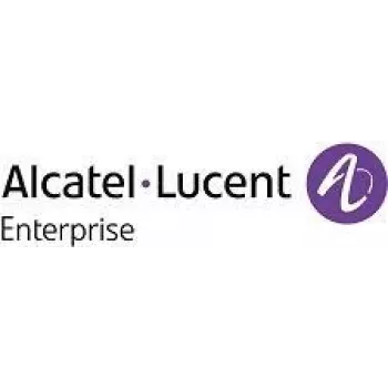 Urządzenie do zarządzania punktami dostępowymi ALCATEL OMNI Data A/05 OV-AP-NM-20-N — model OV-AP-NM-20-N, obsługa do 20 AP