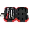 Gedore 3300050 Czerwony