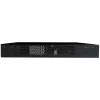 Przełącznik Ethernet ALLNET ALL-SG8454M-10G – 48+6 portów zarządzalny Gigabit z łączami uplink 10G