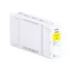 Wkład Epson Ultrachrome Pro6 Ink C13T48U400 Czarny