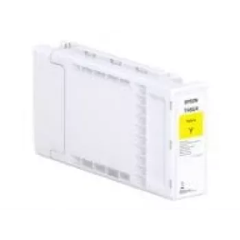 Wkład Epson Ultrachrome Pro6 Ink C13T48U400 Czarny