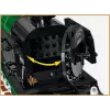 Cobi Klocki konstrukcyjne Pociąg Flying Scotsman model COBI-6292 skala 1:48, zestaw konstrukcyjny