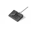 Zestaw Cat5e Logitech 952-000019