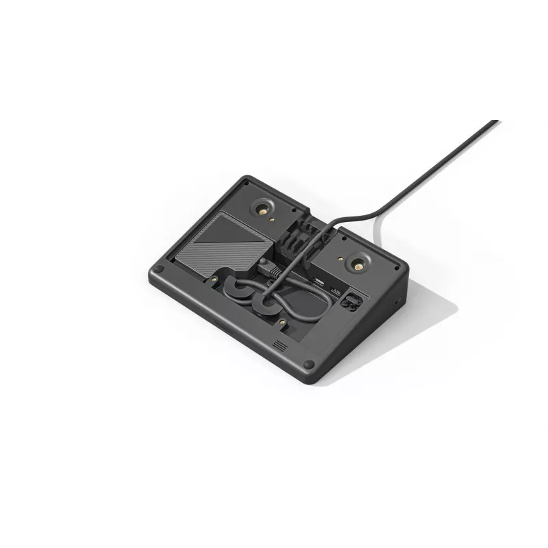 Zestaw Cat5e Logitech 952-000019