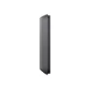Eufy T8213G11 Doorbell Kit Czarny IP65 2560x1920 160°