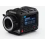 Blackmagic Design PYXIS 6K EF Handheld Camera Recorder 6K Ultra HD Czarny (BM-CINECAMCPYXD6)