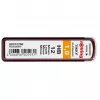 Wkład ołówkowy HB Rotring Polymer Leads S0312700