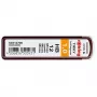 Wkład ołówkowy HB Rotring Polymer Leads S0312700