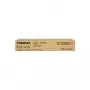 Materiał eksploatacyjny Toshiba T3511EM magenta