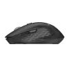 Mysz bezprzewodowa Tellur Glider TLL491371 USB