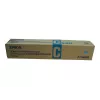 Epson AL-C8500/8600 kaseta z tonerem cyjan 6k, 6000 stron, 1 szt.
