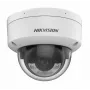 Kamera kopułkowa IP Hikvision DS-2CD2143G2-LI (4 MP, 2,8 mm, PoE, IP67, IK10, WDR 120 dB)