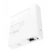 Mikrotik GPEN11 adapter PoE Gigabit Ethernet