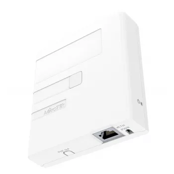 Mikrotik GPEN11 adapter PoE Gigabit Ethernet