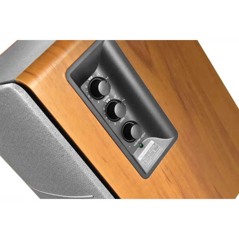 Głośnik Edifier R1280DB 42 W
