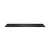 HP L09548-041 Część zamienna do laptopa Klawiatura
