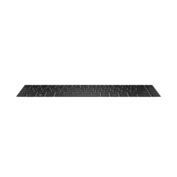 HP L09548-041 Część zamienna do laptopa Klawiatura