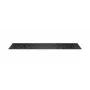 HP L09548-041 Część zamienna do laptopa Klawiatura