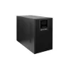 Zasilacz awaryjny UPS ARMAC PF1 3000VA LCD, 3000 VA, LCD, 8× IEC C13, obudowa metalowa, bezpyłowa
