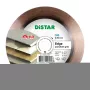 Tarcza diamentowa Distar 1A1R 250x1.4x25x25.4 Edge do cięcia na sucho