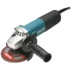 MAKITA SZLIFIERKA KĄTOWA 125 mm 840 W 9558HNRG