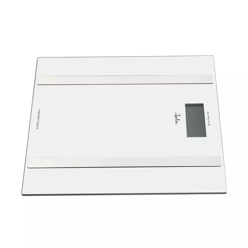 Wagi Jata HBAS2532 – kuchenne/domowe urządzenie ważące, model HBAS2532