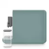 Smeg Collection Ekspres do kawy BCC13EGMEU Emerald Green
