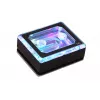 Blok wodny Alphacool Eisblock XPX Aurora Pro