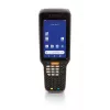 Komputer ręczny Datalogic Skorpio X5