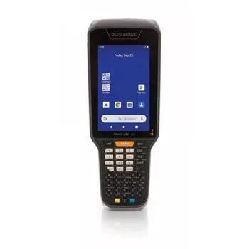 Komputer ręczny Datalogic Skorpio X5