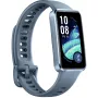 Opaska aktywności Huawei Band 10 Niebieska