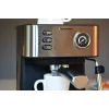 Ekspres do kawy espresso Blaupunkt CMP312