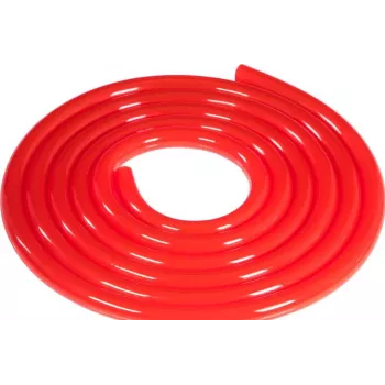 Alphacool 17527 Rurka akcesoryjna do chłodzenia komputerowego (17527)