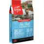 ORIJEN Six Fish Cat - sucha karma dla kota - 5,4kg