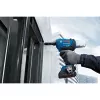 Bosch 0 601 9K5 001 nitownica akumulatorowa Czarny, Zielony 3.2,4,4.8,5.0,5.6 mm 16000 kN