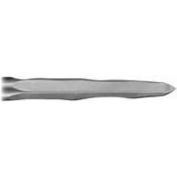 Makita - Dłuto - Punktowe - 18 mm - SDS-max - Długość: 400 mm (B-64266)