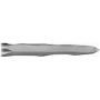 Makita - Dłuto - Punktowe - 18 mm - SDS-max - Długość: 400 mm (B-64266)