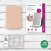 Lustro stołowe LED Medisana CM 400